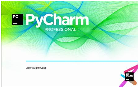 PyCharm 2017.2.1 Download Free